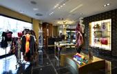 Туры в отель Hard Rock Hotel Tenerife