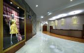 Туры в отель Hard Rock Hotel Tenerife