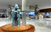 Туры в отель Hard Rock Hotel Tenerife