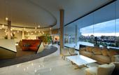 Туры в отель Hard Rock Hotel Tenerife