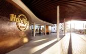 Туры в отель Hard Rock Hotel Tenerife