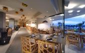 Туры в отель Hard Rock Hotel Tenerife