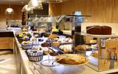 Туры в отель Hard Rock Hotel Tenerife