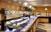 Туры в отель Hard Rock Hotel Tenerife