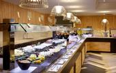 Туры в отель Hard Rock Hotel Tenerife