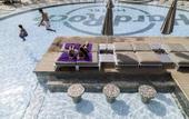 Туры в отель Hard Rock Hotel Tenerife