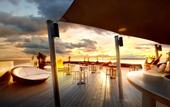 Туры в отель Hard Rock Hotel Tenerife