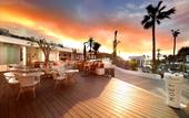 Туры в отель Hard Rock Hotel Tenerife