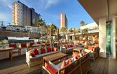 Туры в отель Hard Rock Hotel Tenerife