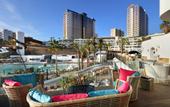 Туры в отель Hard Rock Hotel Tenerife