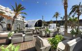 Туры в отель Hard Rock Hotel Tenerife
