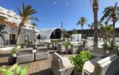 Туры в отель Hard Rock Hotel Tenerife