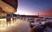 Туры в отель Hard Rock Hotel Tenerife