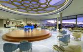 Туры в отель Hard Rock Hotel Tenerife