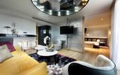 Туры в отель Hard Rock Hotel Tenerife