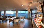 Туры в отель Hard Rock Hotel Tenerife