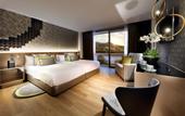 Туры в отель Hard Rock Hotel Tenerife