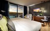 Туры в отель Hard Rock Hotel Tenerife