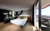 Туры в отель Hard Rock Hotel Tenerife