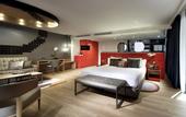 Туры в отель Hard Rock Hotel Tenerife