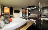 Туры в отель Hard Rock Hotel Tenerife