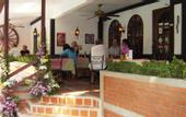 Туры в отель Stable Lodge