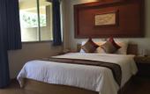 Туры в отель Stable Lodge