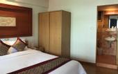 Туры в отель Stable Lodge