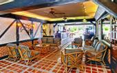 Туры в отель Stable Lodge