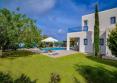 Azzurro Luxury Holiday Villas Villas