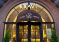 Kravt Hotel 3*