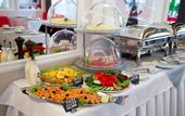 Туры в отель Kravt Hotel