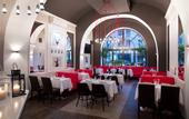 Туры в отель Kravt Hotel