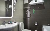 Туры в отель Kravt Hotel