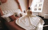 Туры в отель Kravt Hotel