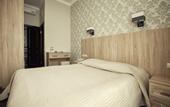 Туры в отель Kravt Hotel
