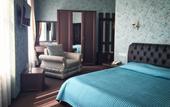 Туры в отель Kravt Hotel