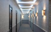 Туры в отель Kravt Hotel