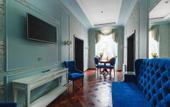Туры в отель Kravt Hotel