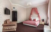 Туры в отель Kravt Hotel