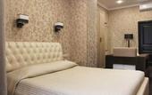 Туры в отель Kravt Hotel