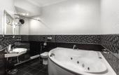 Туры в отель Kravt Hotel