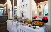 Туры в отель Kravt Hotel