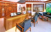 Туры в отель Dhigufaru Island Resort