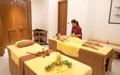 Туры в отель Dhigufaru Island Resort