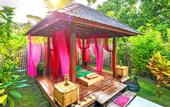 Туры в отель Dhigufaru Island Resort