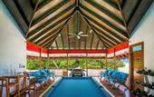Туры в отель Dhigufaru Island Resort