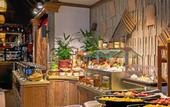 Туры в отель Dhigufaru Island Resort