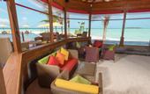 Туры в отель Dhigufaru Island Resort