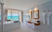 Туры в отель Dhigufaru Island Resort